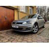 Volkswagen Golf 7 - Németországból hozzánk